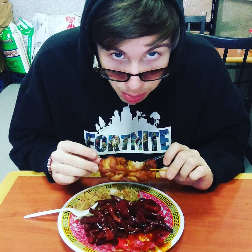 CHINA KING | restaurant | 590 E Diamond Ave, Evansville, IN 47711, USA | 8124231896 OR +1 812-423-1896