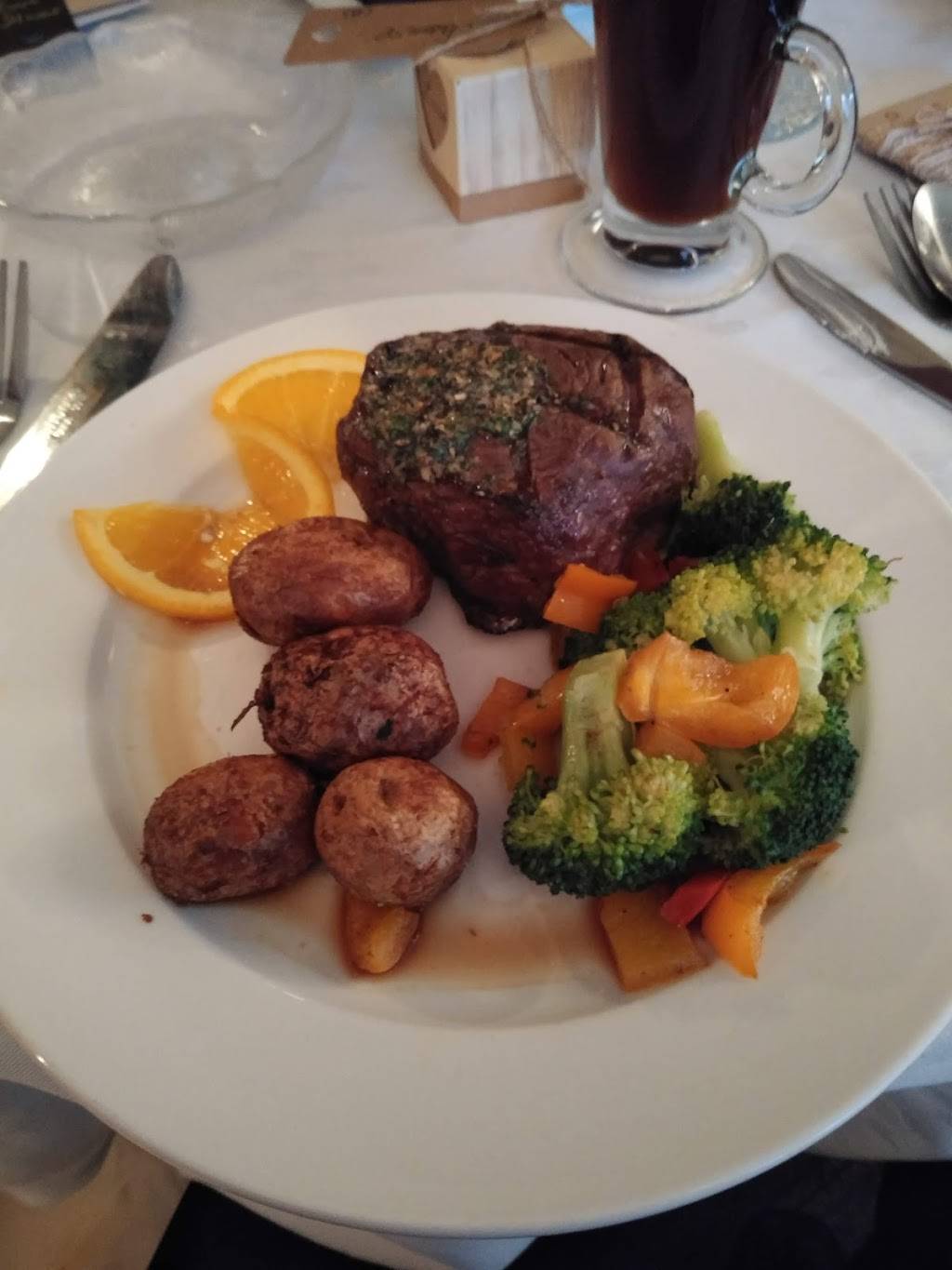 The Country Club of Meadville | restaurant | 15955 State Rte 86, Meadville, PA 16335, USA | 8147247421 OR +1 814-724-7421