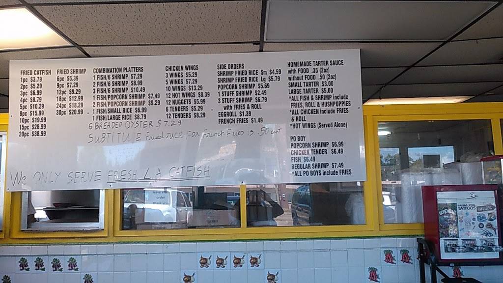 Marys Chicken | restaurant | 2905 W 70th St, Shreveport, LA 71108, USA | 3186888777 OR +1 318-688-8777