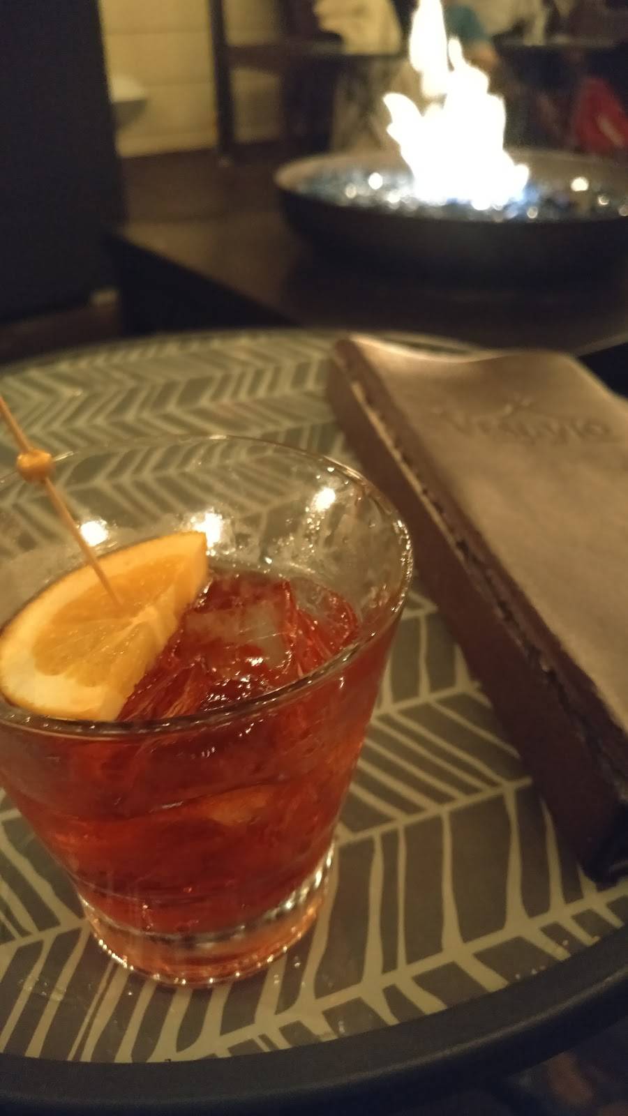 Starlight Rooftop Lounge | restaurant | 6th Ave, Carmel-By-The-Sea, CA 93923, USA | 8316251766 OR +1 831-625-1766