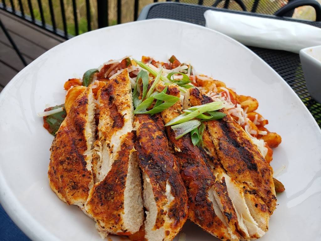 Incline Public House | restaurant | 2601 Eighth St W, Cincinnati, OH 45204, USA | 5132513000 OR +1 513-251-3000