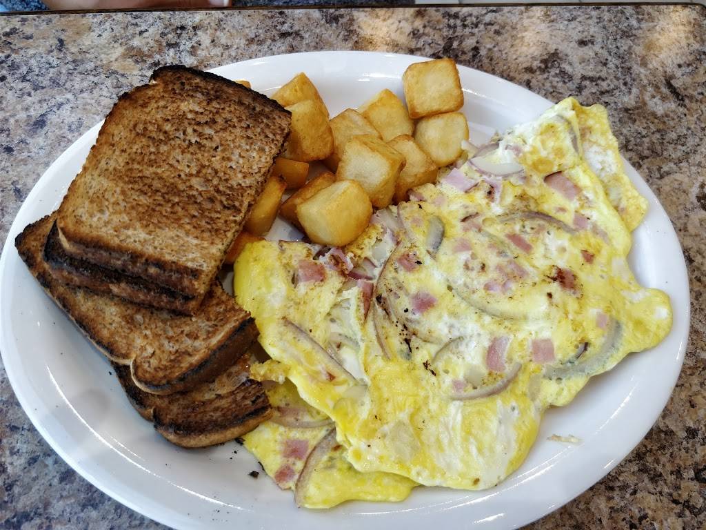 Big Sizzler Restaurant | restaurant | 3115 14th Ave, Markham, ON L3R 5M1, Canada | 9059408773 OR +1 905-940-8773