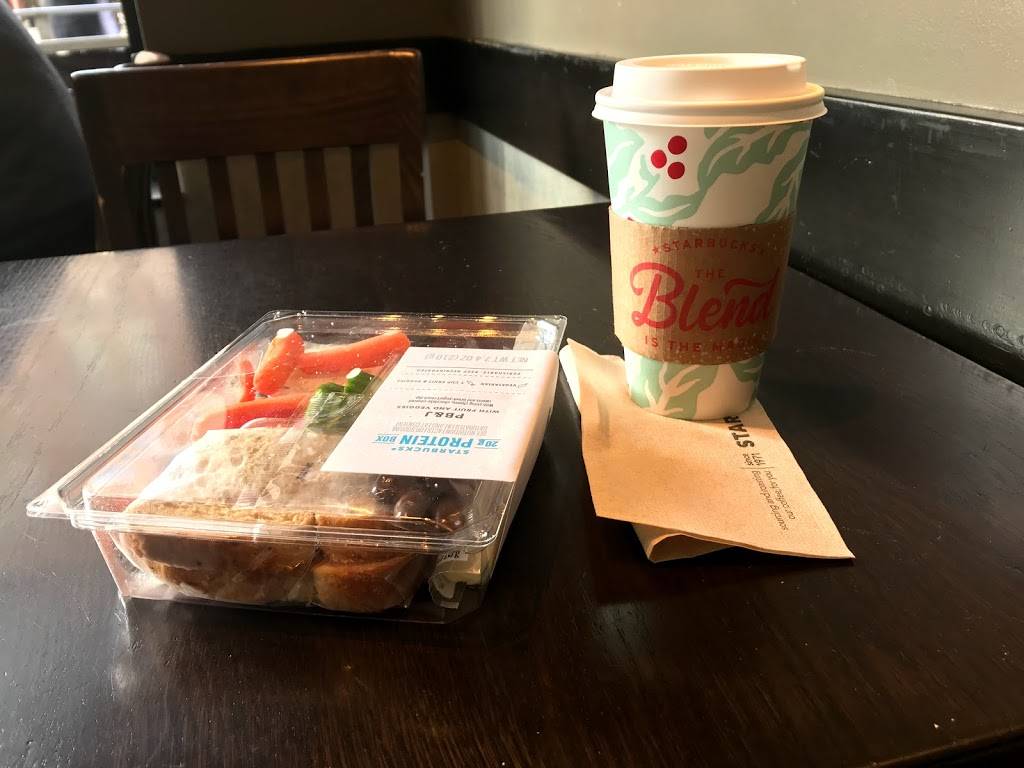 Starbucks | cafe | 209 Fifth Ave, San Diego, CA 92101, USA | 6192340749 OR +1 619-234-0749