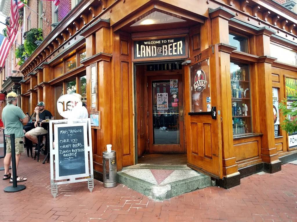 The Greene Turtle Sports Bar & Grille | restaurant | 718-722 S Broadway, Baltimore, MD 21231, USA | 4103424222 OR +1 410-342-4222