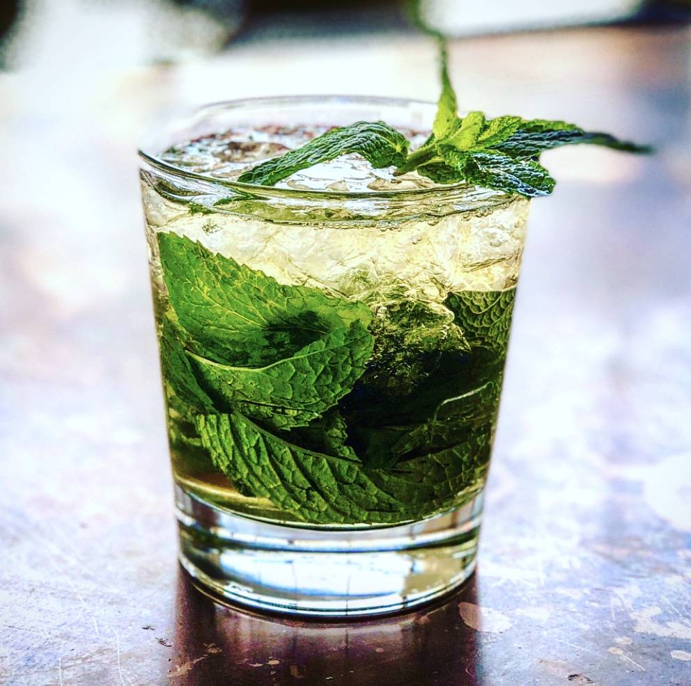 NapaSport SteakHouse | restaurant | 145 Gasser Dr Ste A, Napa, CA 94559, USA | 7079275956 OR +1 707-927-5956