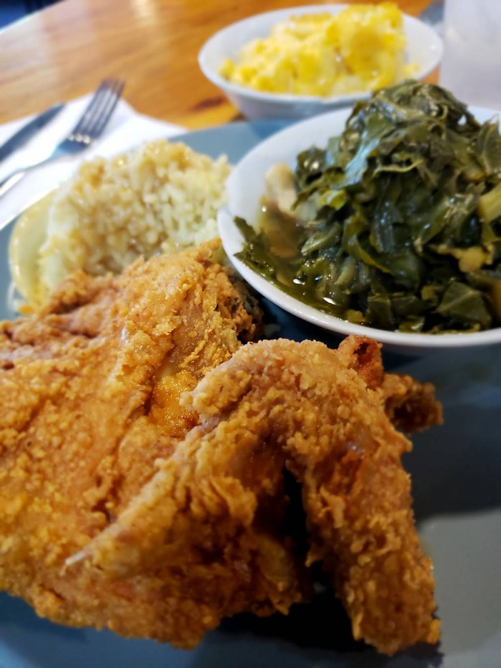 The Cookbook Restaurant | restaurant | 1827 N Pearl St, Jacksonville, FL 32206, USA | 9048027080 OR +1 904-802-7080