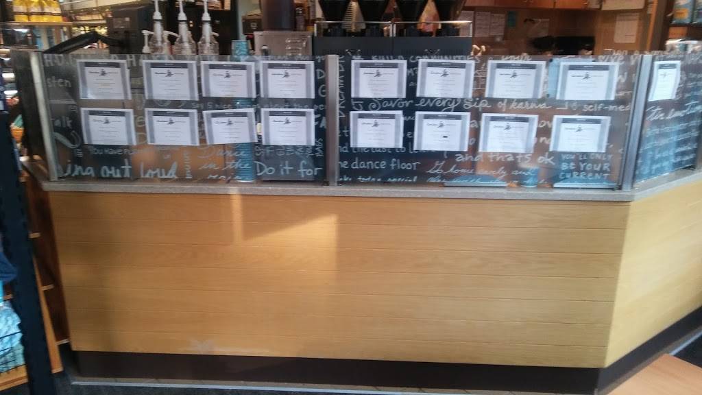 Caribou Coffee | cafe | 1201 Hennepin Ave, Minneapolis, MN 55403, USA | 6123391057 OR +1 612-339-1057