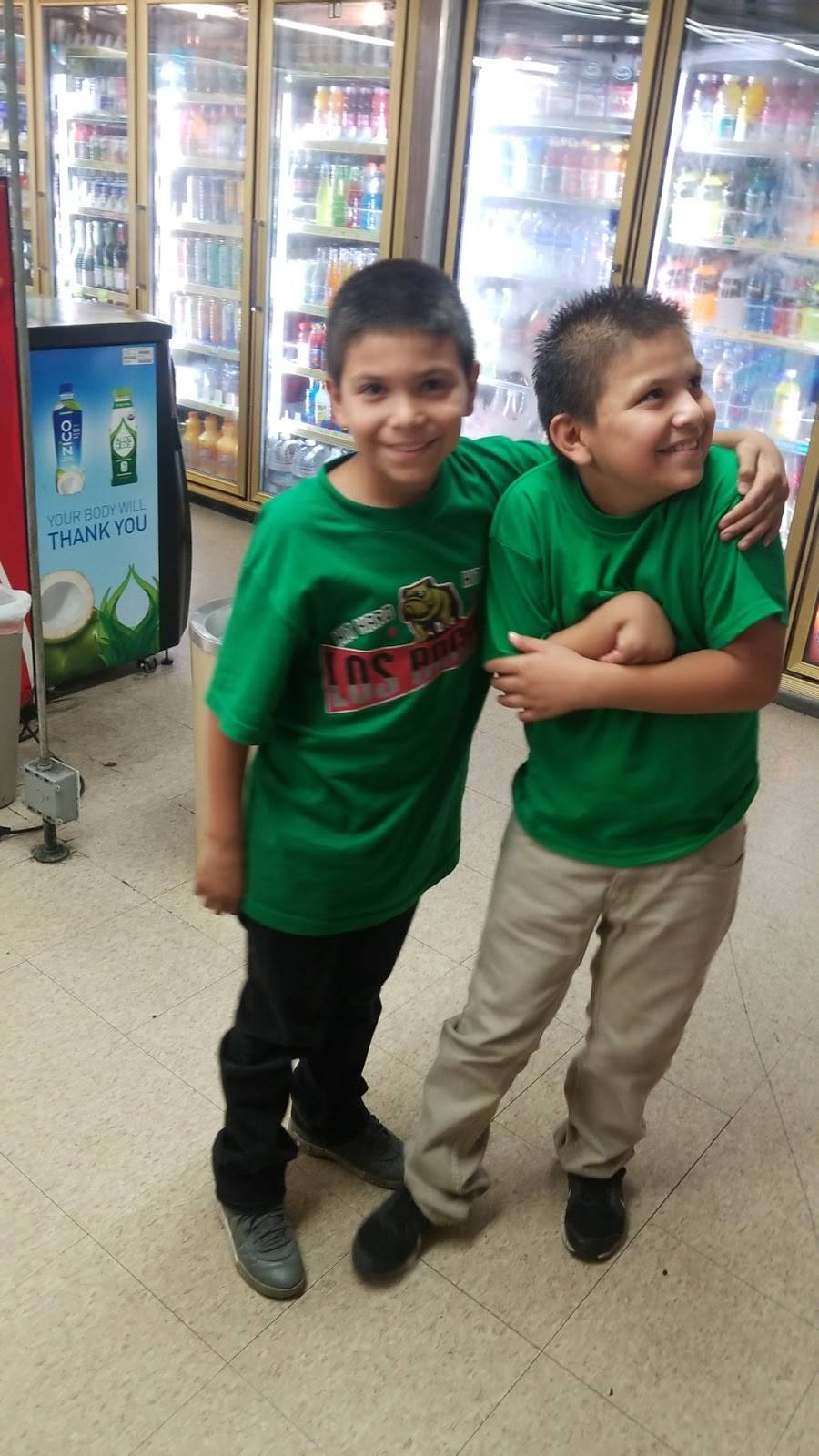 Marthas Mexican Deli | restaurant | 13438 Normandie Ave, Gardena, CA 90249, USA | 3105151162 OR +1 310-515-1162