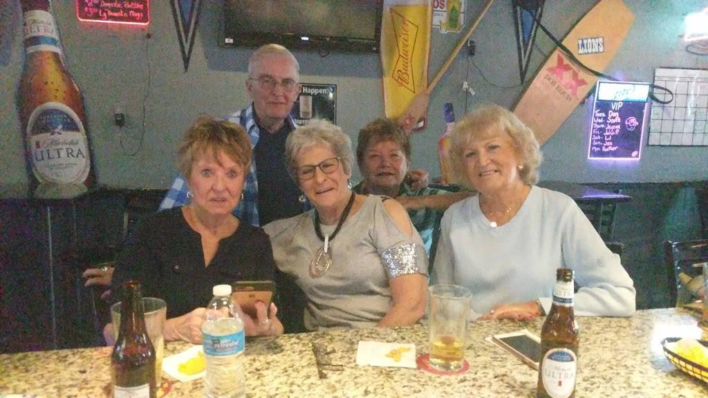 Willys Bar | restaurant | 6322 W Bell Rd, Glendale, AZ 85308, USA | 6234862525 OR +1 623-486-2525