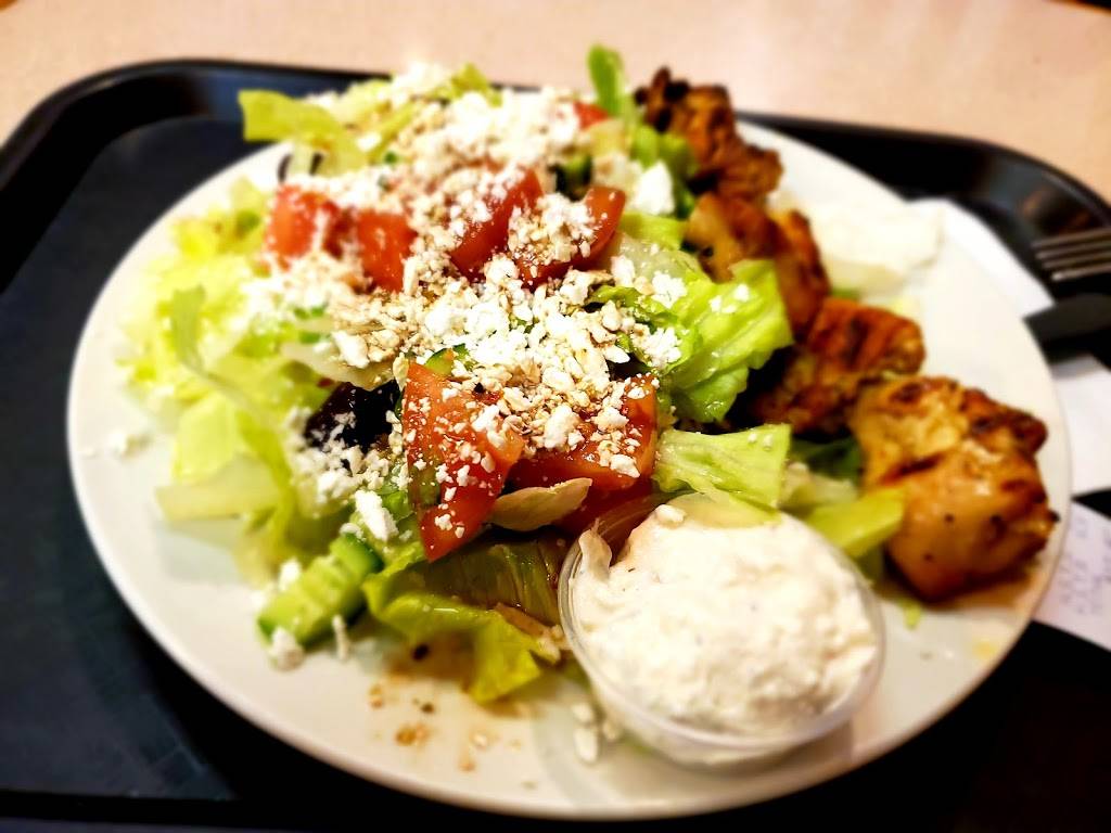 The Flame Restaurant & Tavern | restaurant | 1387 Lawrence Ave W, Toronto, ON M6L 1A4, Canada | 4162407073 OR +1 416-240-7073