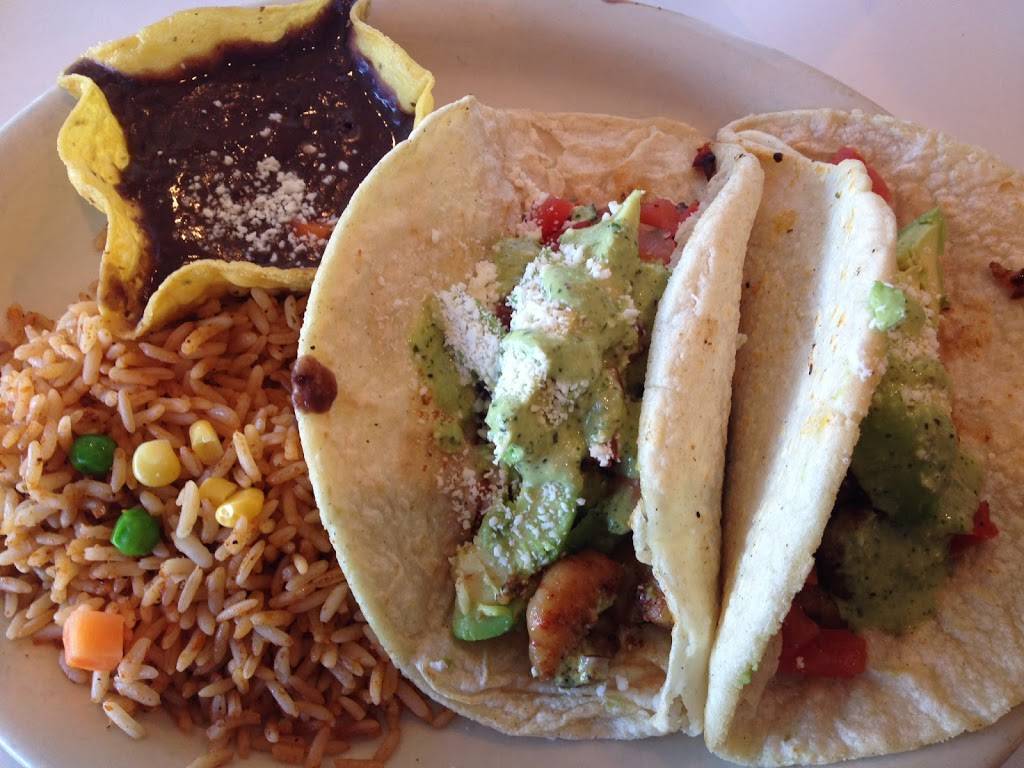 ZuZu Handmade Mexican Food | restaurant | 5770 N Mopac Expy #500, Austin, TX 78731, USA | 5124679295 OR +1 512-467-9295