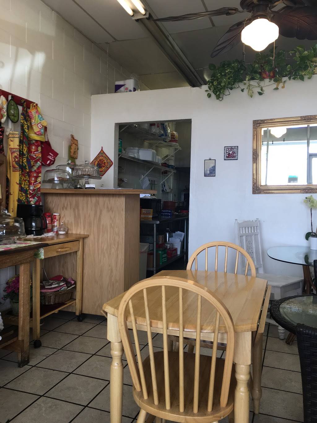 The Burrito Lady | restaurant | 938 Eubank Blvd NE, Albuquerque, NM 87112, USA | 5052712268 OR +1 505-271-2268