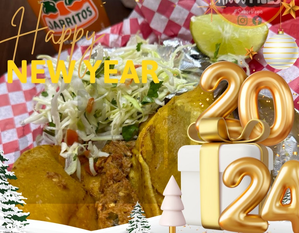 Tacos Mely Federal | restaurant | 1622 Federal Rd Suite 6, Houston, TX 77015, USA | 3464321996 OR +1 346-432-1996