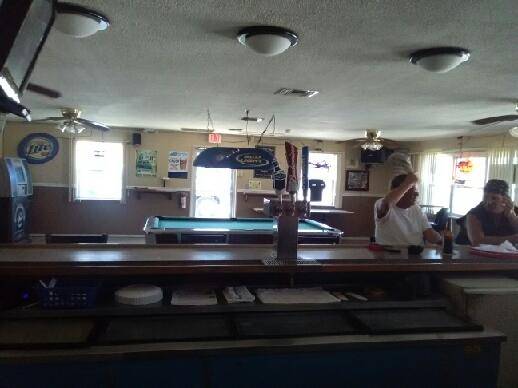 Boathouse Pub | restaurant | 5170 S, US-1, Grant-Valkaria, FL 32949, USA | 3218029291 OR +1 321-802-9291