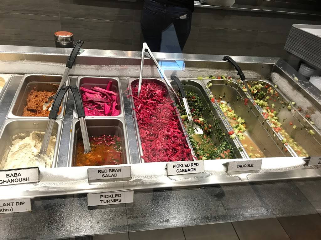 Massis Kabob | restaurant | 6000 Sepulveda Blvd #3266, Culver City, CA 90230, USA | 3105727200 OR +1 310-572-7200