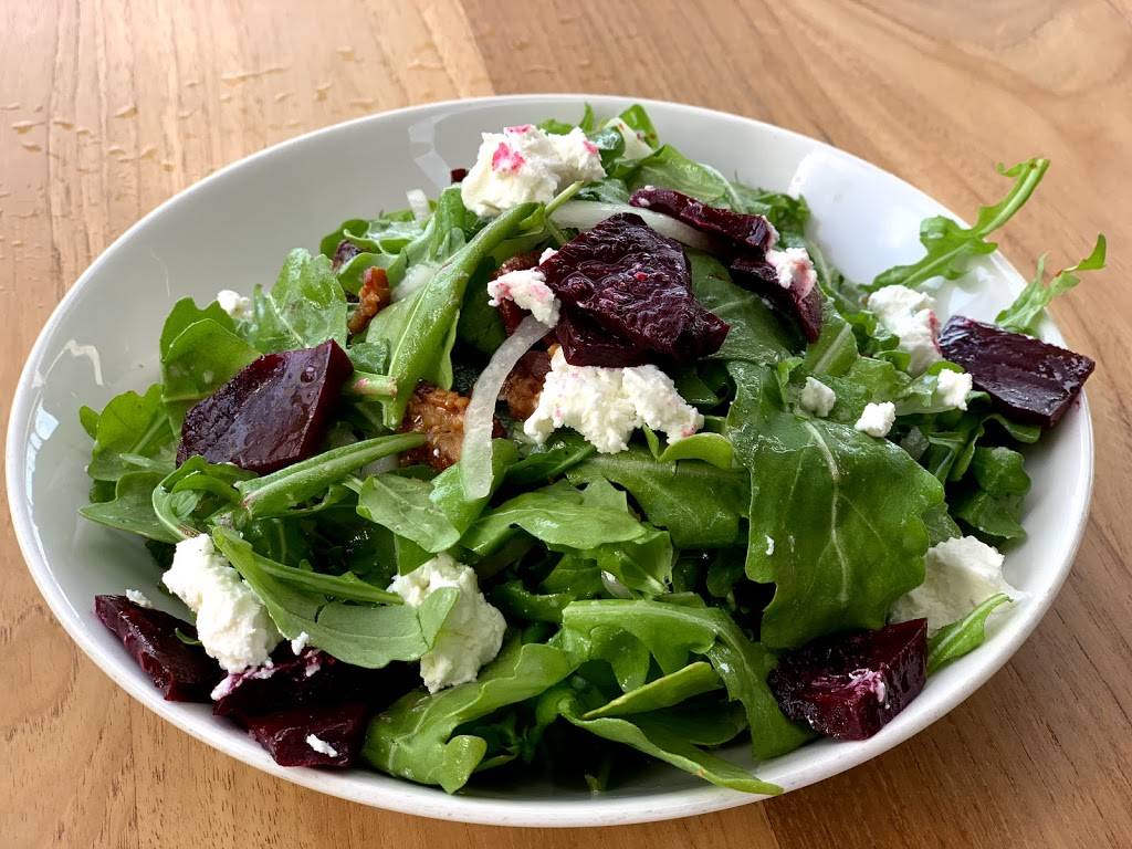 Dukes La Jolla | restaurant | 1216 Prospect St, La Jolla, CA 92037, USA | 8584545888 OR +1 858-454-5888