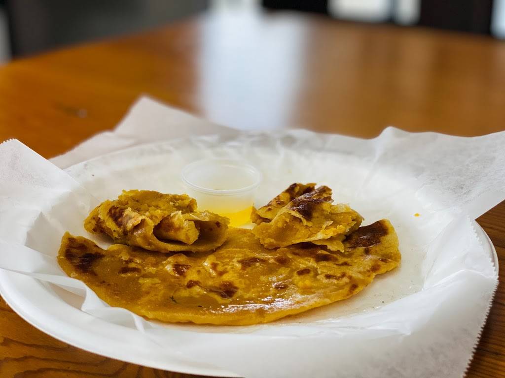 Puranpoli | restaurant | 3074b Scott Blvd, Santa Clara, CA 95054, USA | 4083525949 OR +1 408-352-5949