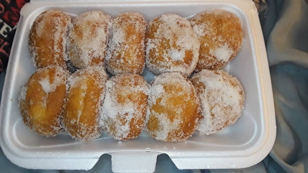 Hunan Express | restaurant | 920 Gallatin Ave, Nashville, TN 37206, USA | 6152283092 OR +1 615-228-3092