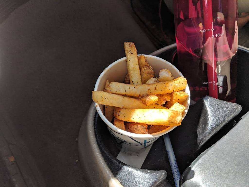 The Burger Bros | restaurant | 806 Riverview Dr Suite B, Kalamazoo, MI 49048, USA | 2694432952 OR +1 269-443-2952