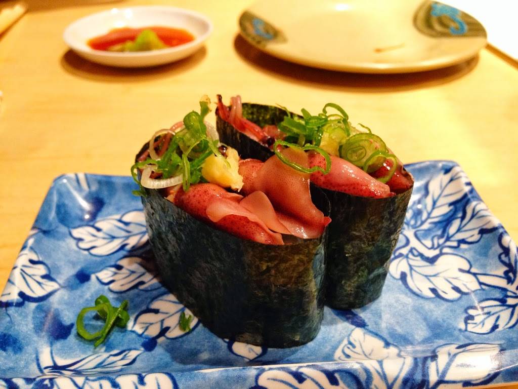 Sushi Maru Restaurant | restaurant | 599 E Calaveras Blvd, Milpitas, CA 95035, USA | 4089459999 OR +1 408-945-9999