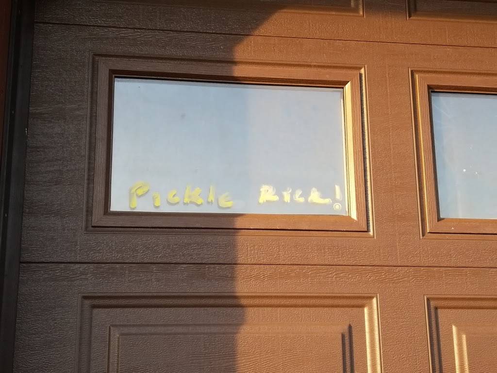 The Cabin Bar N Grille | restaurant | 918 S Center Ave, Hunker, PA 15639, USA | 7249251391 OR +1 724-925-1391