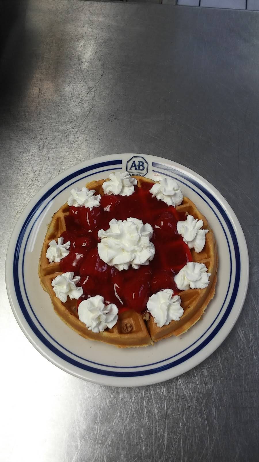 La Cabaña | restaurant | 701 N Grandview Blvd, Waukesha, WI 53188, USA | 2628754592 OR +1 262-875-4592