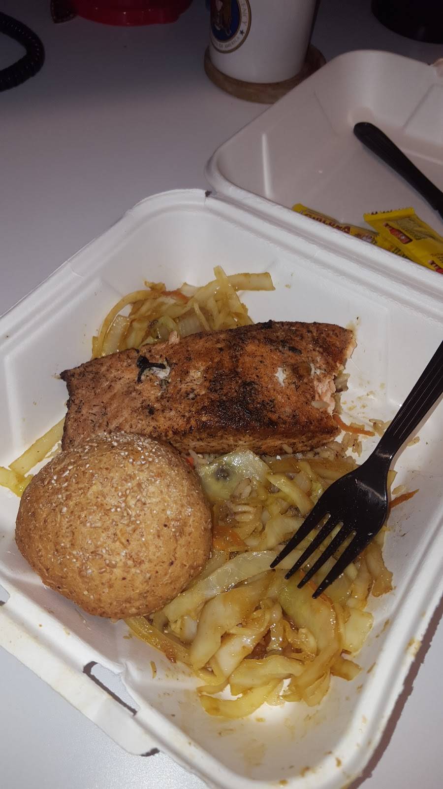 Food For Life | meal takeaway | 4929 Suitland Rd, Suitland-Silver Hill, MD 20746, USA | 3017354007 OR +1 301-735-4007