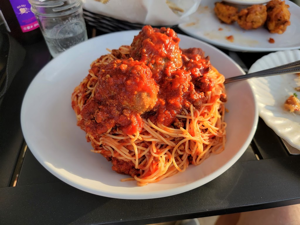 Aurora Pizza and Pasta | restaurant | 27 Jenners Pond Rd, West Grove, PA 19390, USA | 6108698811 OR +1 610-869-8811