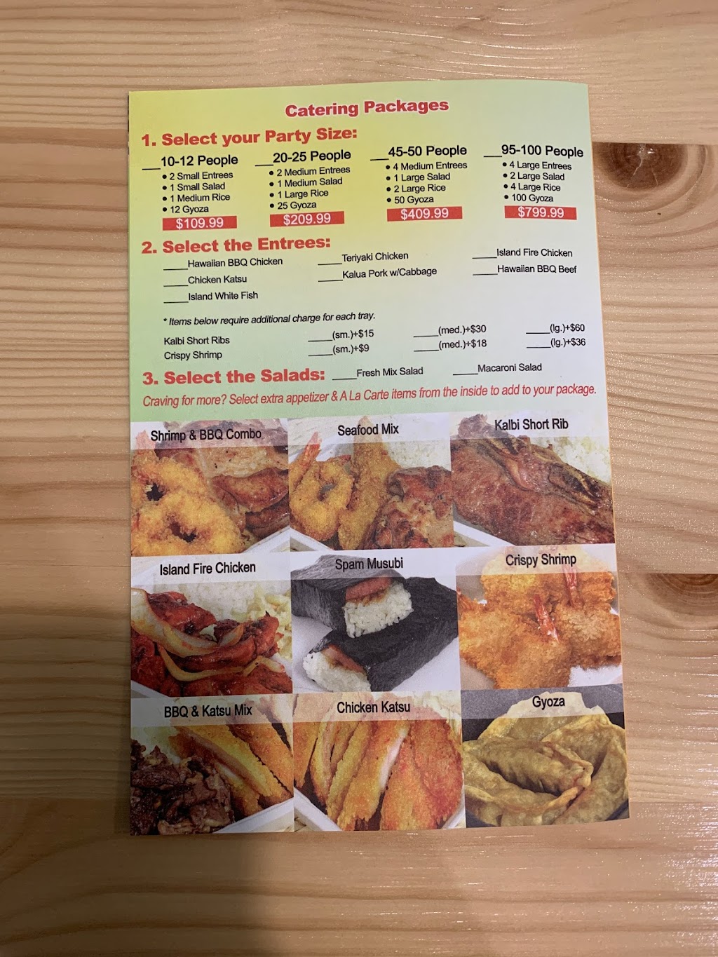 LoLo Hawaiian BBQ - Taylorsville | restaurant | 5652 S Redwood Rd, Taylorsville, UT 84123, USA | 8016011174 OR +1 801-601-1174