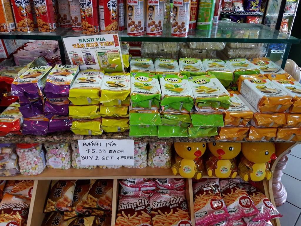 Lees Sandwiches | restaurant | 279 W Calaveras Blvd, Milpitas, CA 95035, USA | 4082631688 OR +1 408-263-1688