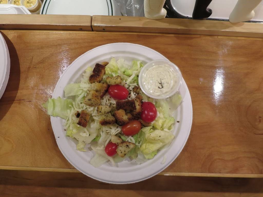 Second Street Diner | restaurant | 18 2nd St, Vanceburg, KY 41179, USA | 6067960102 OR +1 606-796-0102