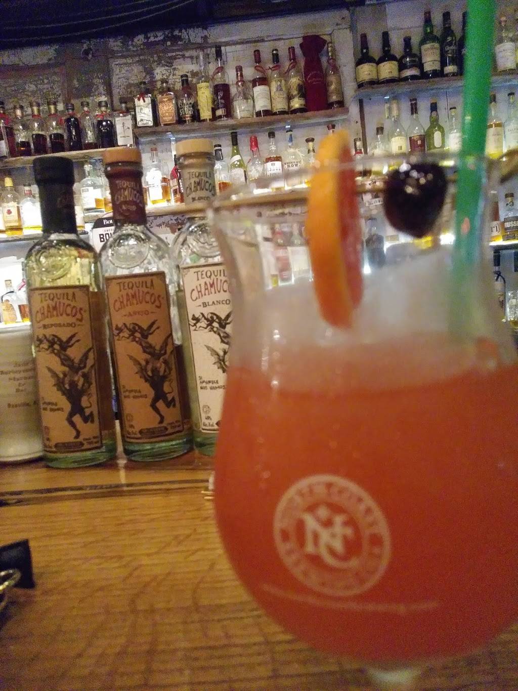 Jane Barleycorns Bar | restaurant | 128 S 4th St, Danville, KY 40422, USA | 8593245036 OR +1 859-324-5036