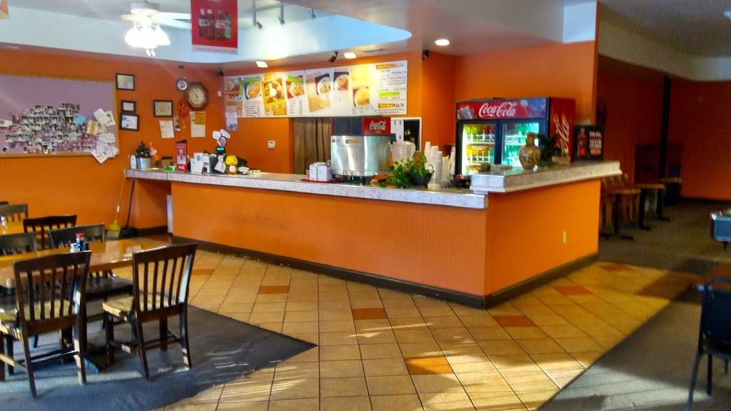 New China Wings | restaurant | 1174 Forest Pkwy A, Morrow, GA 30260, USA | 4046080058 OR +1 404-608-0058