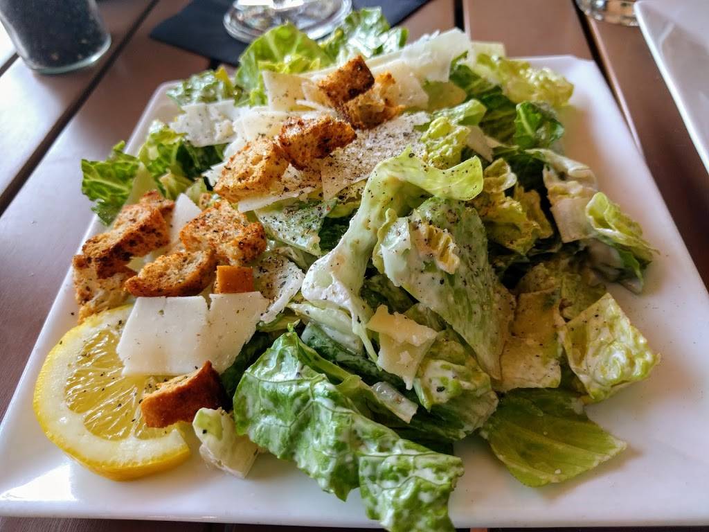 Lobster Lady Seafood Market | restaurant | 1715 Cape Coral Pkwy W #2&3, Cape Coral, FL 33914, USA | 2394710136 OR +1 239-471-0136