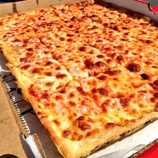 Ledo Pizza | meal takeaway | 6814 Laurel Bowie Rd, Bowie, MD 20715, USA | 2408423343 OR +1 240-842-3343