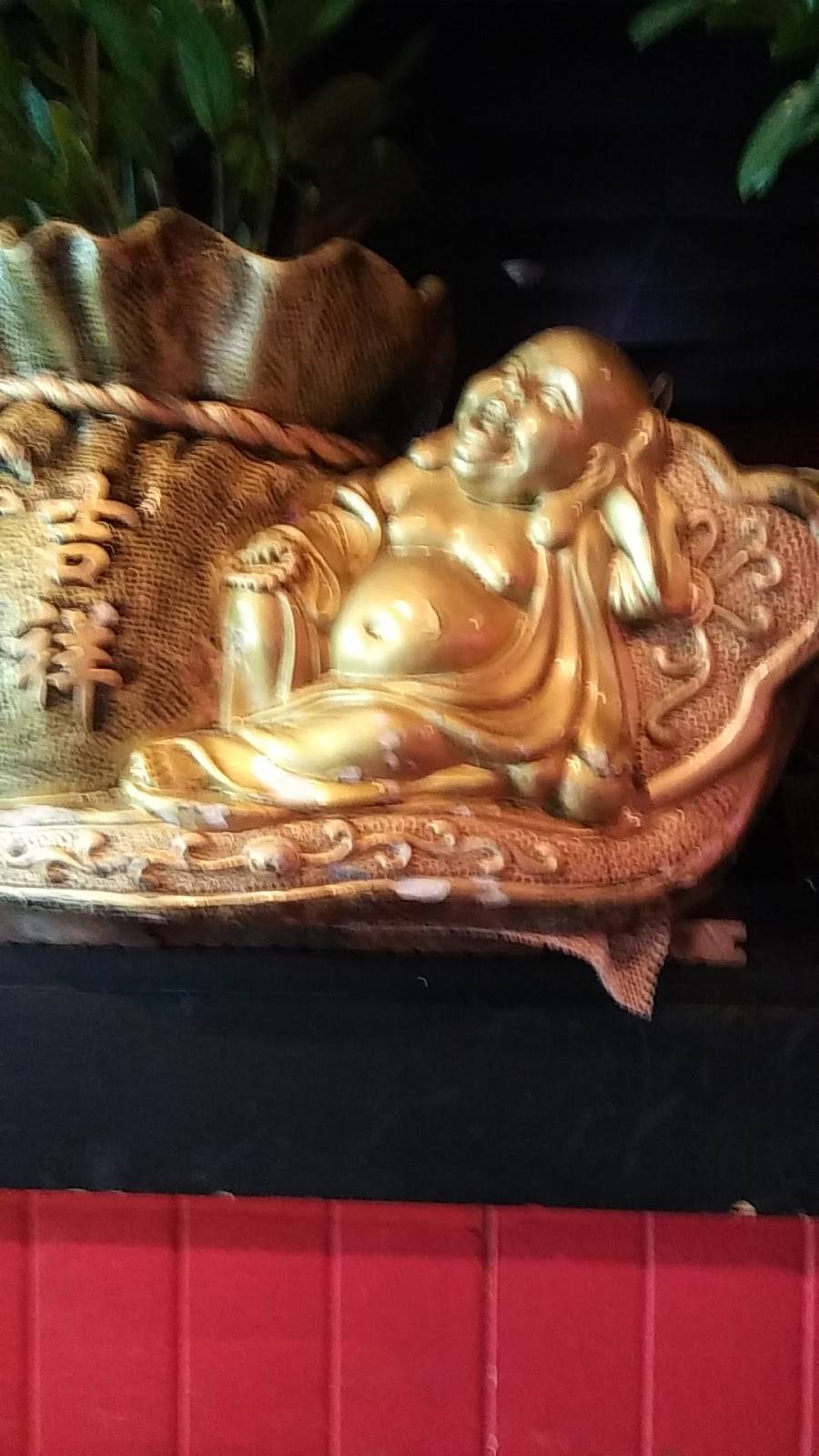 Tang Dynasty Restaurant | restaurant | 846 Portion Rd, Ronkonkoma, NY 11779, USA | 6315888885 OR +1 631-588-8885