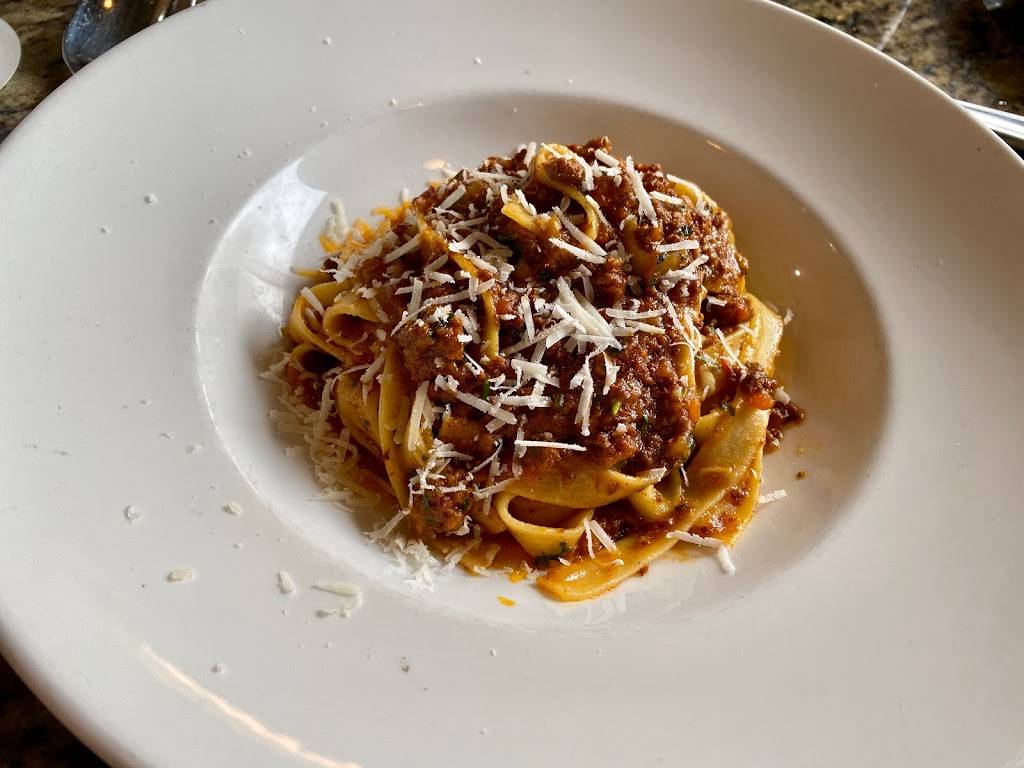 La Tavola | restaurant | 992 Virginia Ave NE, Atlanta, GA 30306, USA | 4048735430 OR +1 404-873-5430