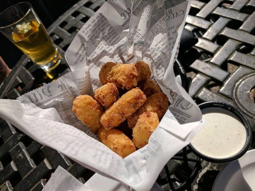 Sherlocks Baker St. Pub | restaurant | 5100 Belt Line Rd, Dallas, TX 75254, USA | 9727266100 OR +1 972-726-6100