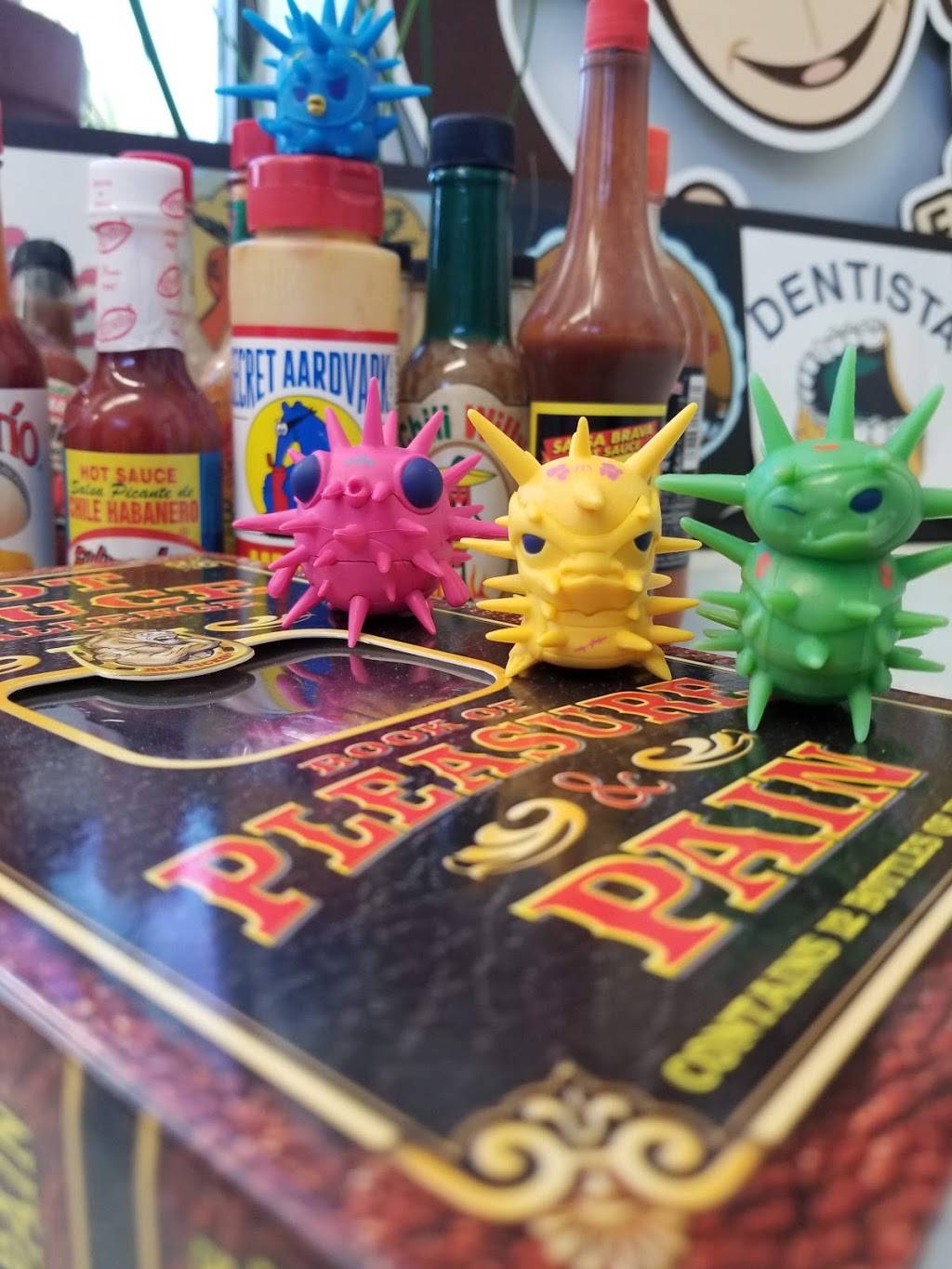 Bananagrams | restaurant | 845 Allens Ave, Providence, RI 02905, USA | 4017819649 OR +1 401-781-9649