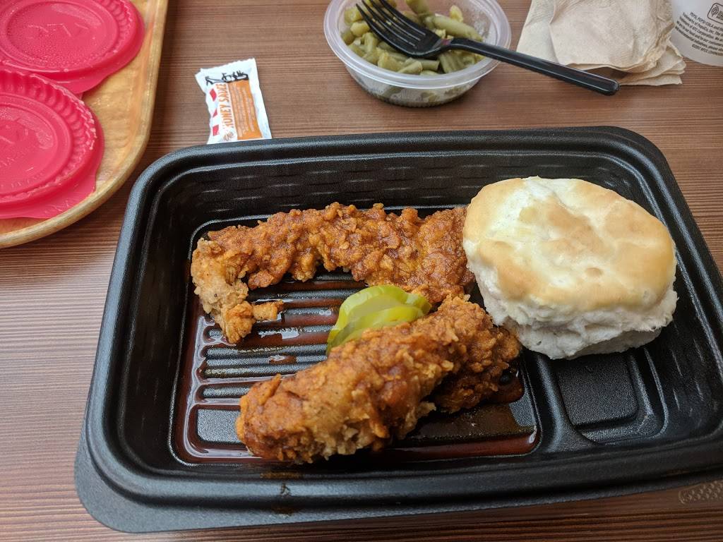 KFC | restaurant | 711 Bethel Rd, Columbus, OH 43214, USA | 6144510874 OR +1 614-451-0874