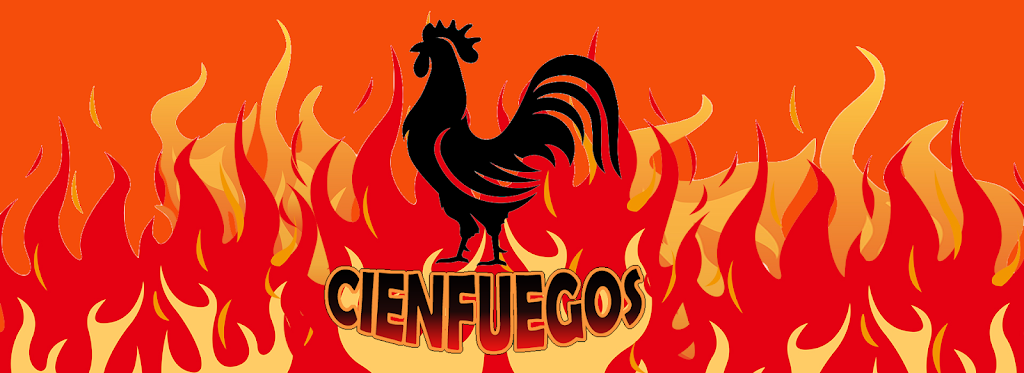 Pollo Cienfuegos | restaurant | 546 W Base Line St, San Bernardino, CA 92410, USA | 9096017042 OR +1 909-601-7042