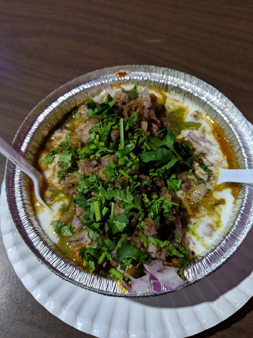 PUNJABI DHABA | restaurant | 2546 S Union Ave, Bakersfield, CA 93307, USA | 6615789303 OR +1 661-578-9303