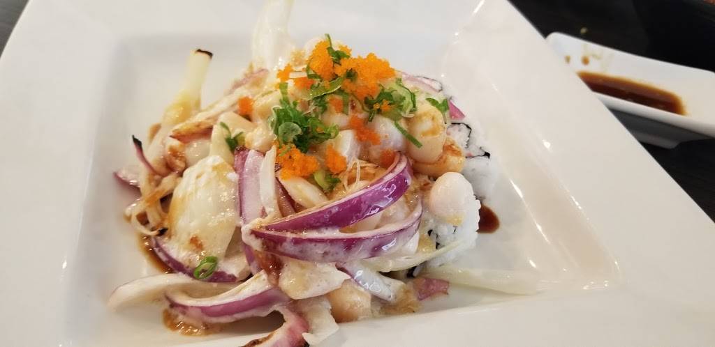 Tomikawa Sushi Bar Restaurant | restaurant | 14191 Jeffrey Rd, Irvine, CA 92620, USA | 9497869888 OR +1 949-786-9888