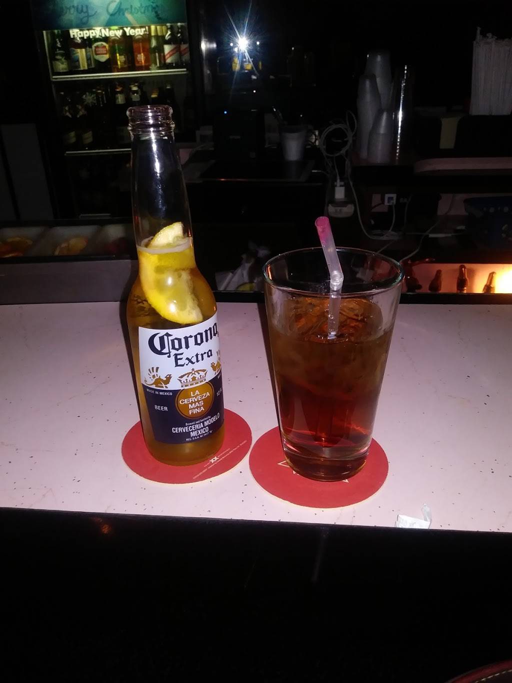 Club 151 Inc | restaurant | 4128 N Broad St, Philadelphia, PA 19140, USA | 2154550330 OR +1 215-455-0330