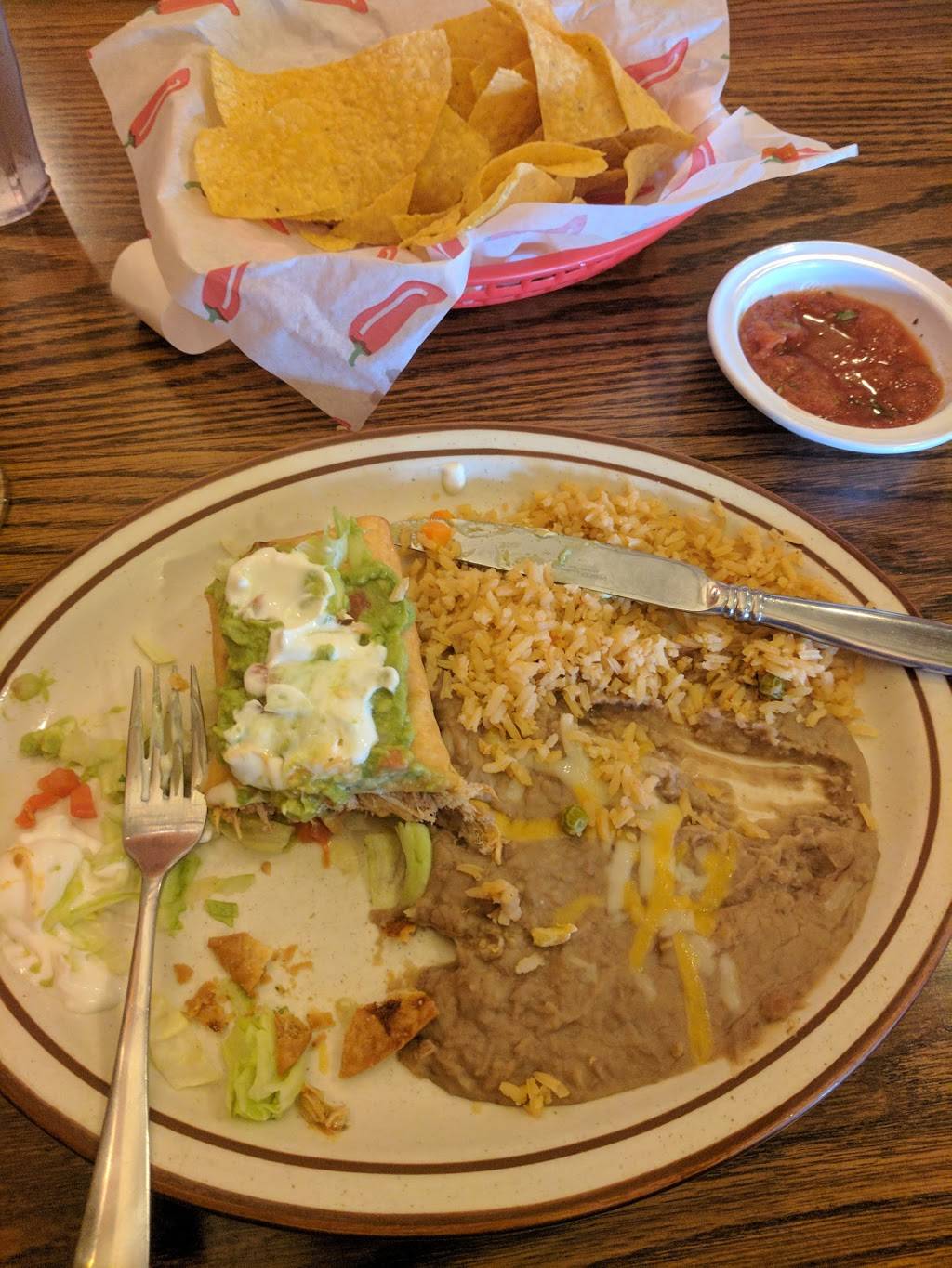 El Kiosco | restaurant | 65 Q Division Ave, Eugene, OR 97404, USA | 5416895688 OR +1 541-689-5688