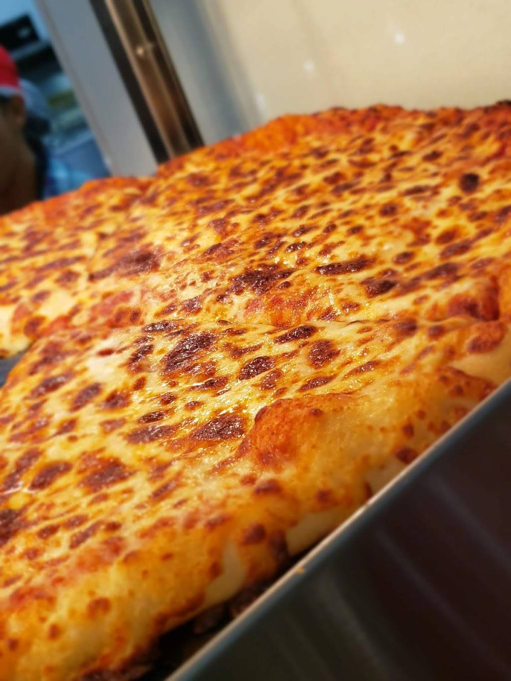 Costco Food Court | meal takeaway | 6255 E Grant Rd, Tucson, AZ 85712, USA | 5208864596 OR +1 520-886-4596