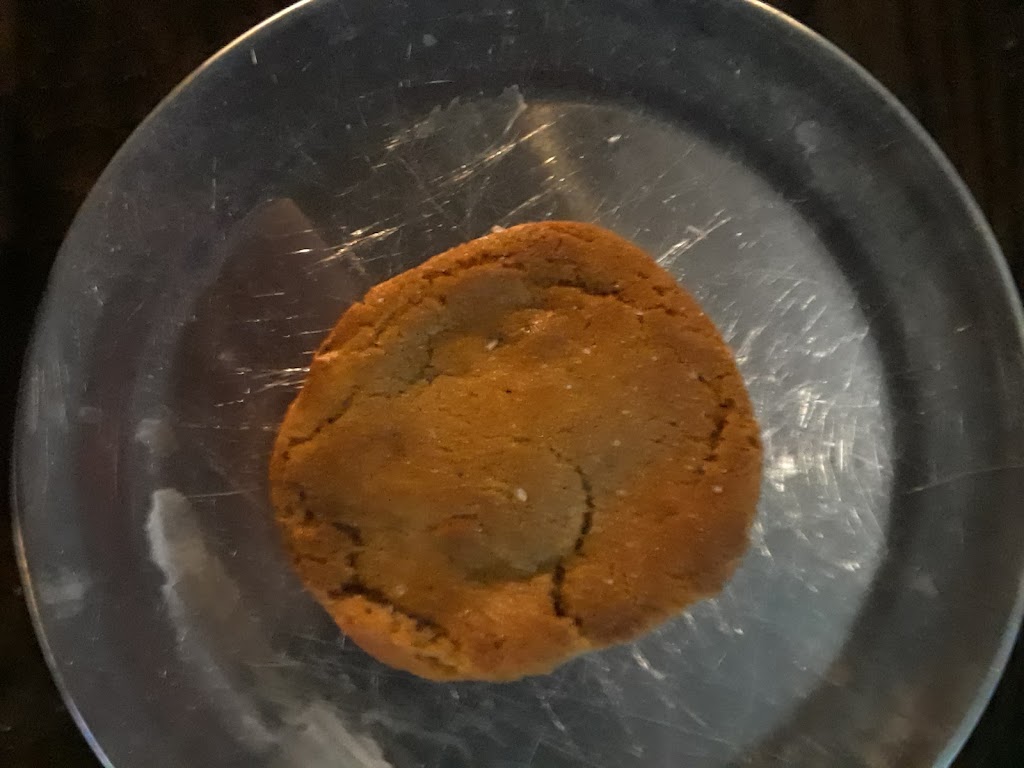 PaPPos Pizza Quincy | restaurant | 3364 Quincy Mall, Quincy, IL 62301, USA | 2172093363 OR +1 217-209-3363