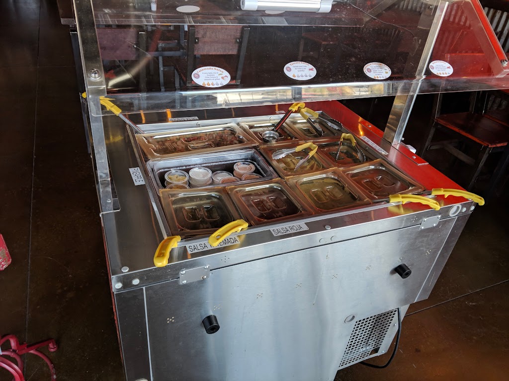 Sonora Factory Grill | restaurant | 1050 Flower Mound Rd Ste.310, Flower Mound, TX 75028, USA | 9724103501 OR +1 972-410-3501