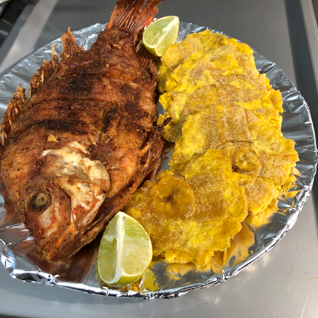 My Sweet Expression Bakery and Dominican Food | bakery | 1137 S Orange Ave, Newark, NJ 07106, USA | 8622409120 OR +1 862-240-9120