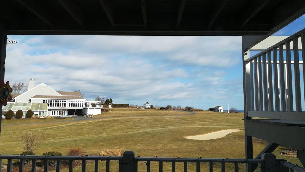 White Cliffs Country Club | restaurant | 1 Eastcliff Dr, Plymouth, MA 02360, USA | 5088888700 OR +1 508-888-8700
